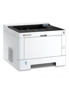 ecosys-pa3500x-1.jpg
