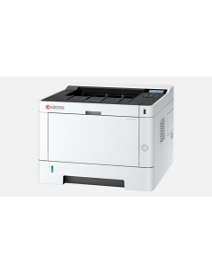 ecosys-pa3500x-1.jpg 2