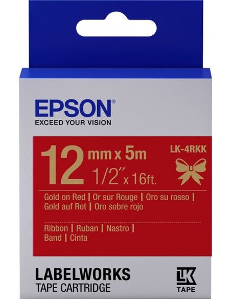 nastro-lk-rkkk-satin-oro-rosso-12x5-c53s654033-1.jpg