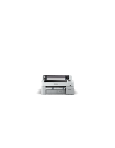 surecolor-sc-t3200-w-o-stand-c11cd66301a1-1.jpg 2