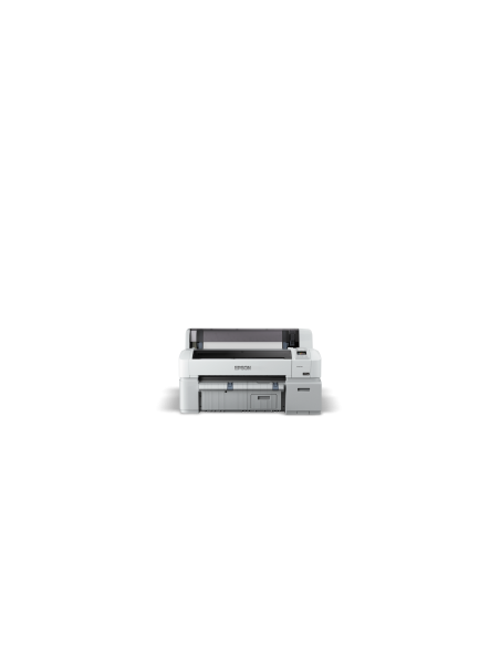 surecolor-sc-t3200-w-o-stand-c11cd66301a1-2.jpg