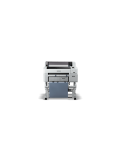 surecolor-sc-t3200-c11cd66301a0-1.jpg 2