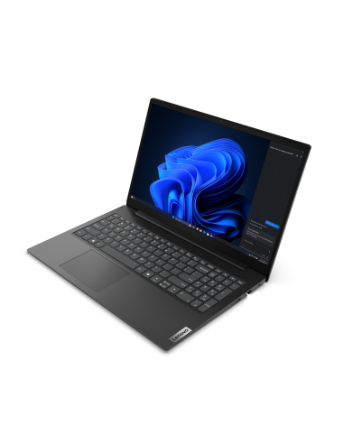 lenovo-nb-essential-v15-irl-gen5-i3-1315u-8gb-512gb-156-freedos-3.jpg