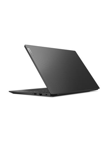 lenovo-nb-essential-v15-irl-gen5-i3-1315u-8gb-512gb-156-freedos-4.jpg