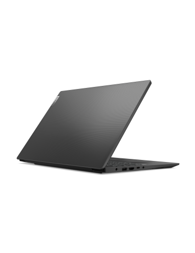 lenovo-nb-essential-v15-irl-gen5-i3-1315u-8gb-512gb-156-freedos-5.jpg