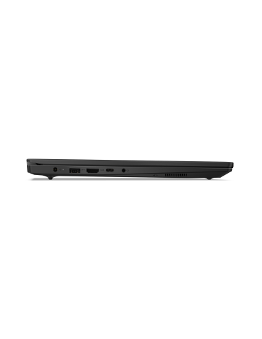 lenovo-nb-essential-v15-irl-gen5-i3-1315u-8gb-512gb-156-freedos-10.jpg