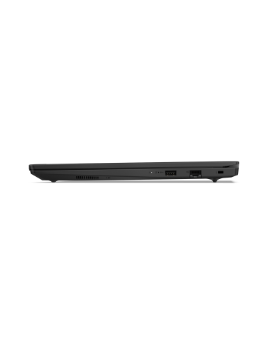 lenovo-nb-essential-v15-irl-gen5-i3-1315u-8gb-512gb-156-freedos-11.jpg