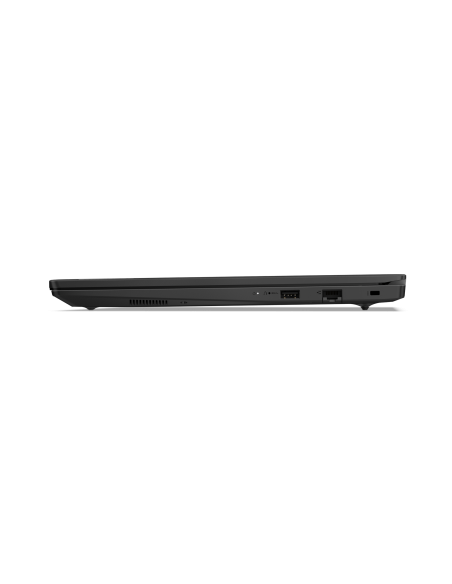 lenovo-nb-essential-v15-irl-gen5-i3-1315u-8gb-512gb-156-freedos-11.jpg