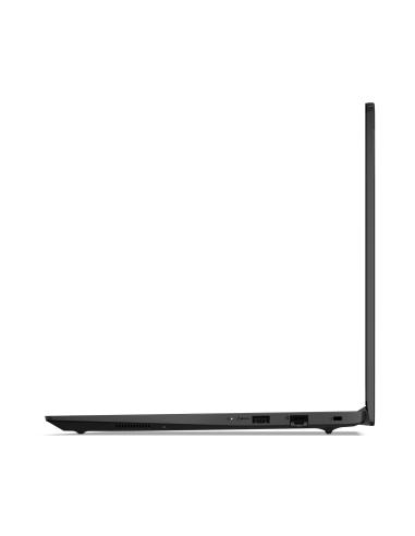 lenovo-nb-essential-v15-irl-gen5-i3-1315u-8gb-512gb-156-freedos-12.jpg