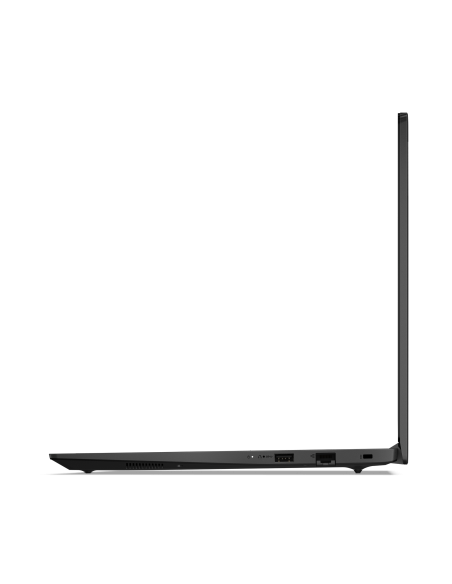 lenovo-nb-essential-v15-irl-gen5-i3-1315u-8gb-512gb-156-freedos-12.jpg