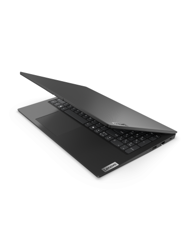 lenovo-nb-essential-v15-irl-gen5-i3-1315u-8gb-512gb-156-freedos-14.jpg