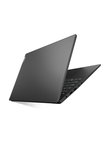 lenovo-nb-essential-v15-irl-gen5-i3-1315u-8gb-512gb-156-freedos-15.jpg