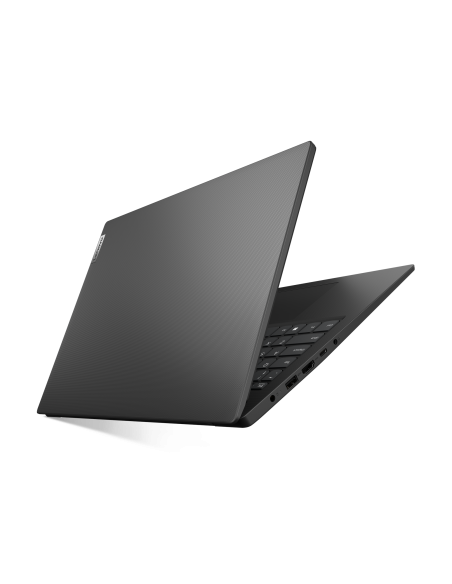 lenovo-nb-essential-v15-irl-gen5-i3-1315u-8gb-512gb-156-freedos-15.jpg