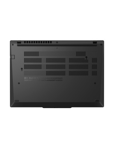 t14-gen5-6.jpg