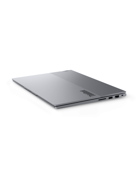 thinkbook-14-ial-gen-4.jpg