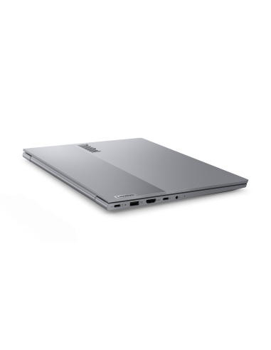 thinkbook-14-ial-gen-5.jpg
