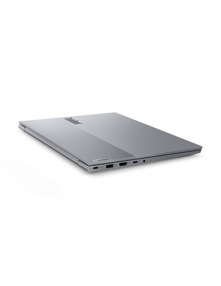 thinkbook-14-ial-gen-5.jpg