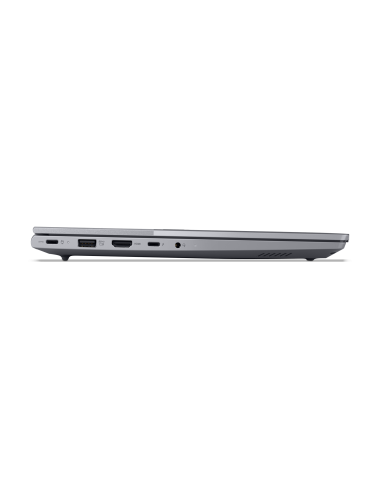 thinkbook-14-ial-gen-12.jpg