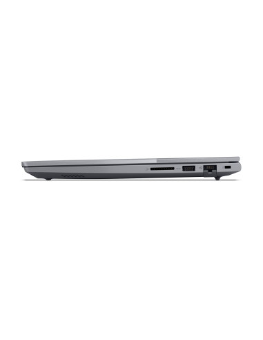 thinkbook-14-ial-gen-13.jpg