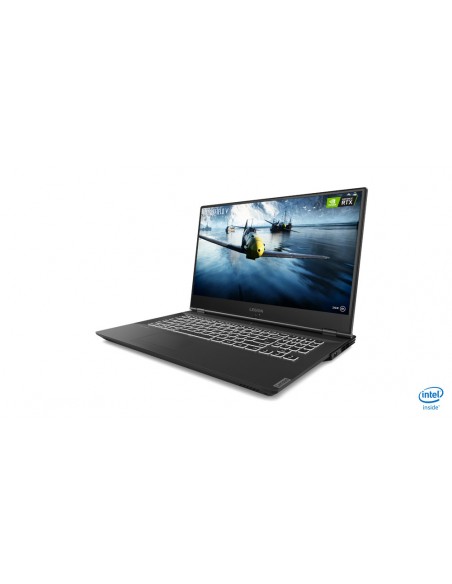 lenovo-legion-y540-nero-computer-portatile-439-cm-173-1920-x-1080-pixel-9th-gen-intelR-core-i7-i7-9750h-16-gb-ddr4-sdram-12-3.jp