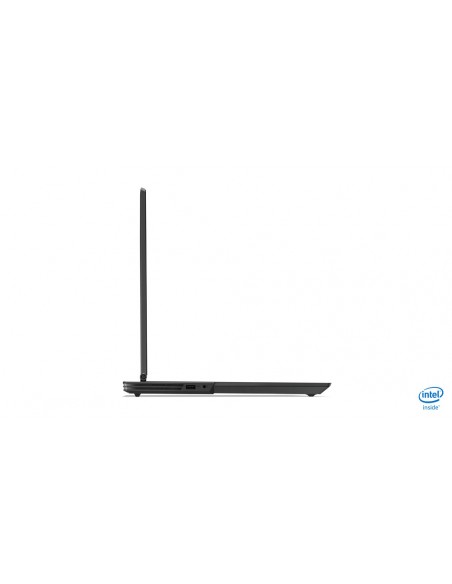 lenovo-legion-y540-nero-computer-portatile-439-cm-173-1920-x-1080-pixel-9th-gen-intelR-core-i7-i7-9750h-16-gb-ddr4-sdram-12-6.jp