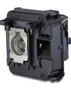 lampada-per-videoproiettore-v13h010l68-1.jpg