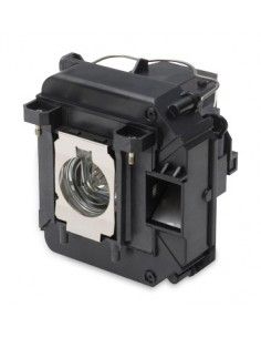 lampada-per-videoproiettore-v13h010l87-1.jpg