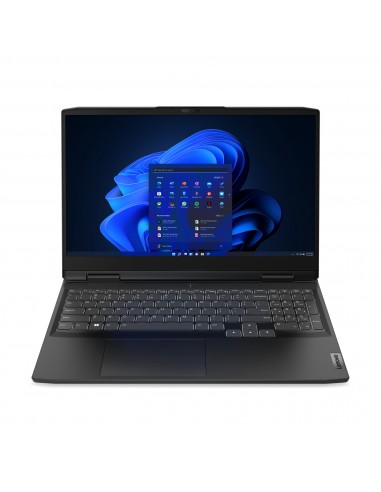 lenovo-notebook-gaming-3-15ihu6-i5-156fhd-i5-12450h-16gb-512gb-ssd-rtx-3050ti-4gb-w11-1.jpg