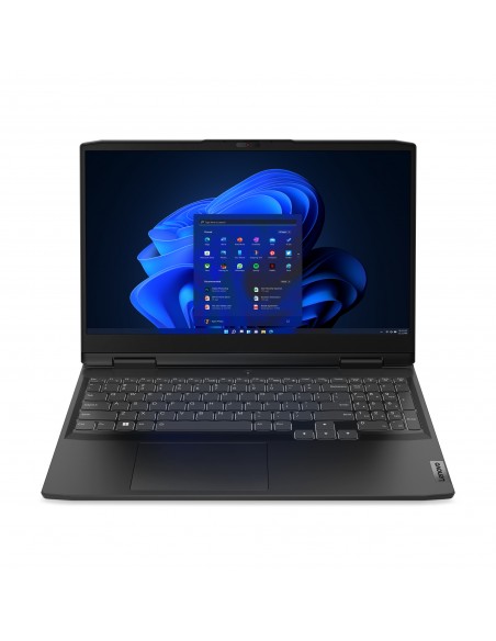 lenovo-notebook-gaming-3-15ihu6-i5-156fhd-i5-12450h-16gb-512gb-ssd-rtx-3050ti-4gb-w11-1.jpg