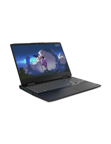 lenovo-notebook-gaming-3-15ihu6-i5-156fhd-i5-12450h-16gb-512gb-ssd-rtx-3050ti-4gb-w11-2.jpg