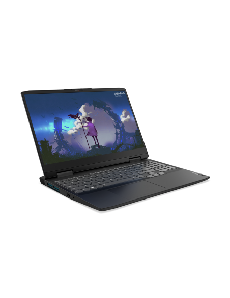 lenovo-notebook-gaming-3-15ihu6-i5-156fhd-i5-12450h-16gb-512gb-ssd-rtx-3050ti-4gb-w11-2.jpg