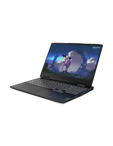 lenovo-notebook-gaming-3-15ihu6-i5-156fhd-i5-12450h-16gb-512gb-ssd-rtx-3050ti-4gb-w11-3.jpg