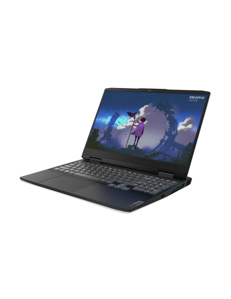 lenovo-notebook-gaming-3-15ihu6-i5-156fhd-i5-12450h-16gb-512gb-ssd-rtx-3050ti-4gb-w11-3.jpg