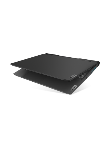 lenovo-notebook-gaming-3-15ihu6-i5-156fhd-i5-12450h-16gb-512gb-ssd-rtx-3050ti-4gb-w11-4.jpg
