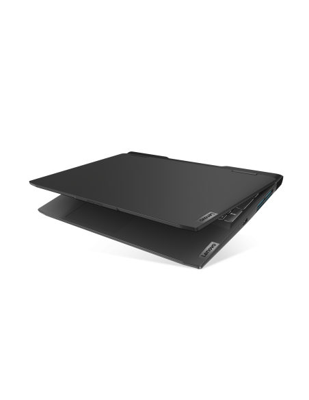 lenovo-notebook-gaming-3-15ihu6-i5-156fhd-i5-12450h-16gb-512gb-ssd-rtx-3050ti-4gb-w11-4.jpg