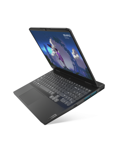 lenovo-notebook-gaming-3-15ihu6-i5-156fhd-i5-12450h-16gb-512gb-ssd-rtx-3050ti-4gb-w11-5.jpg