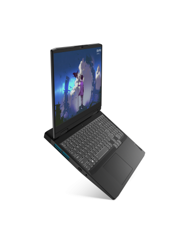 lenovo-notebook-gaming-3-15ihu6-i5-156fhd-i5-12450h-16gb-512gb-ssd-rtx-3050ti-4gb-w11-6.jpg