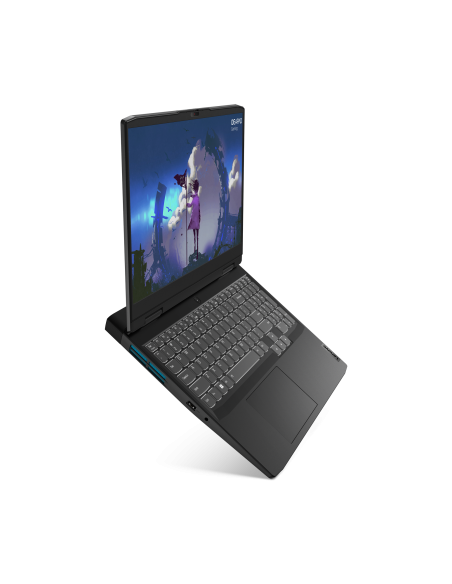 lenovo-notebook-gaming-3-15ihu6-i5-156fhd-i5-12450h-16gb-512gb-ssd-rtx-3050ti-4gb-w11-6.jpg