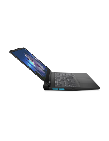 lenovo-notebook-gaming-3-15ihu6-i5-156fhd-i5-12450h-16gb-512gb-ssd-rtx-3050ti-4gb-w11-7.jpg