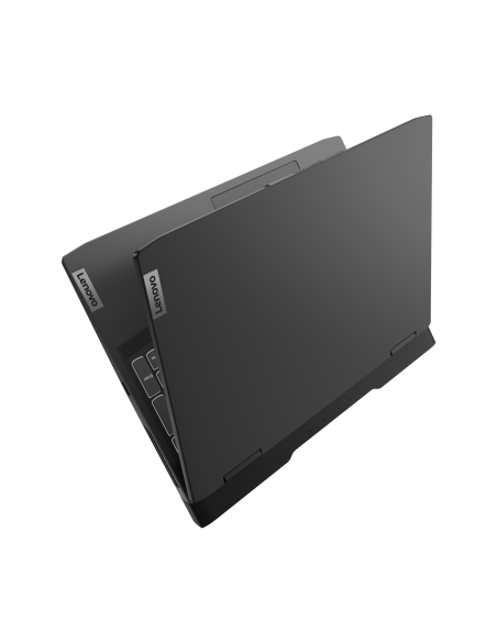 lenovo-notebook-gaming-3-15ihu6-i5-156fhd-i5-12450h-16gb-512gb-ssd-rtx-3050ti-4gb-w11-8.jpg