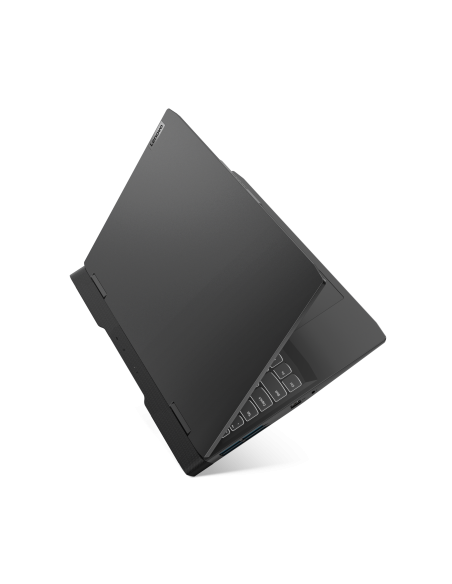 lenovo-notebook-gaming-3-15ihu6-i5-156fhd-i5-12450h-16gb-512gb-ssd-rtx-3050ti-4gb-w11-9.jpg