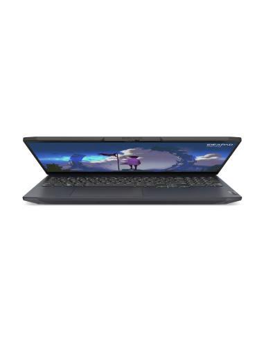 lenovo-notebook-gaming-3-15ihu6-i5-156fhd-i5-12450h-16gb-512gb-ssd-rtx-3050ti-4gb-w11-10.jpg