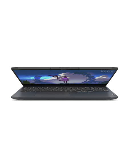 lenovo-notebook-gaming-3-15ihu6-i5-156fhd-i5-12450h-16gb-512gb-ssd-rtx-3050ti-4gb-w11-10.jpg