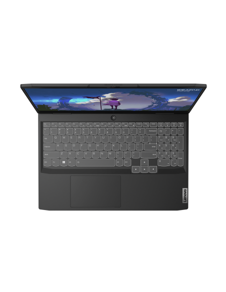 lenovo-notebook-gaming-3-15ihu6-i5-156fhd-i5-12450h-16gb-512gb-ssd-rtx-3050ti-4gb-w11-11.jpg