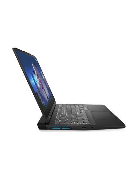 lenovo-notebook-gaming-3-15ihu6-i5-156fhd-i5-12450h-16gb-512gb-ssd-rtx-3050ti-4gb-w11-12.jpg