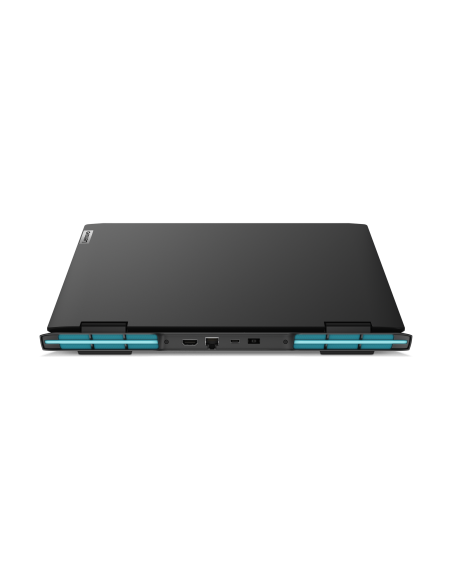 lenovo-notebook-gaming-3-15ihu6-i5-156fhd-i5-12450h-16gb-512gb-ssd-rtx-3050ti-4gb-w11-13.jpg
