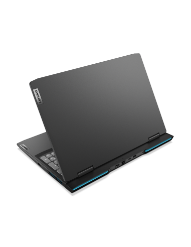 lenovo-notebook-gaming-3-15ihu6-i5-156fhd-i5-12450h-16gb-512gb-ssd-rtx-3050ti-4gb-w11-14.jpg