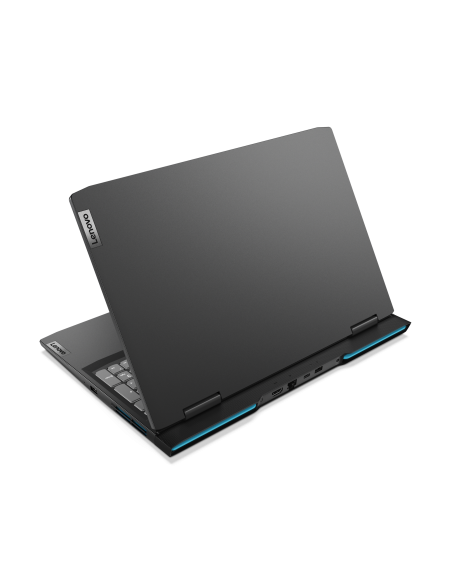 lenovo-notebook-gaming-3-15ihu6-i5-156fhd-i5-12450h-16gb-512gb-ssd-rtx-3050ti-4gb-w11-14.jpg