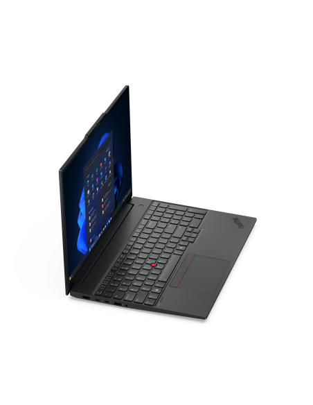 lenovo-nb-thinkpad-e16-gen3-ult5-226v-16gb-512gb-16-win-11-pro-8.jpg