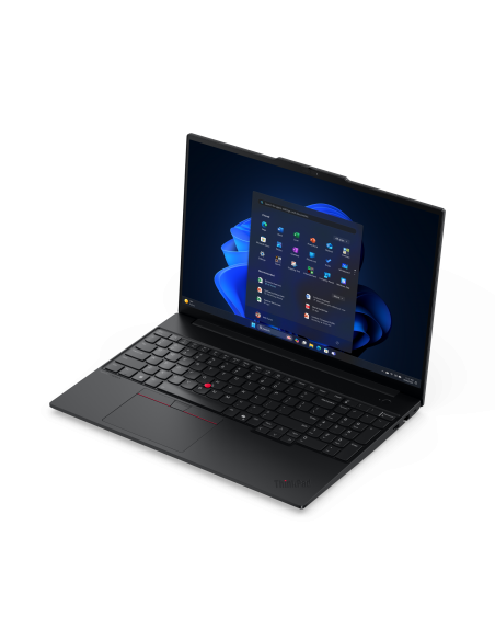 lenovo-nb-thinkpad-e16-gen3-ult5-226v-16gb-512gb-16-win-11-pro-9.jpg